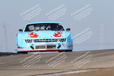 media/Oct-26-2025-CalClub SCCA (Sun) [[8ce1e69566]]/Group 4/Grapevine/